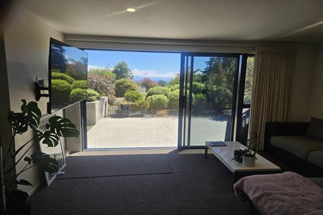 Photo of property in 419 Hill Street, Richmond, 7020