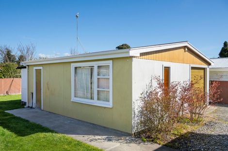 Photo of property in 13 Leitrim Street, Redwoodtown, Blenheim, 7201