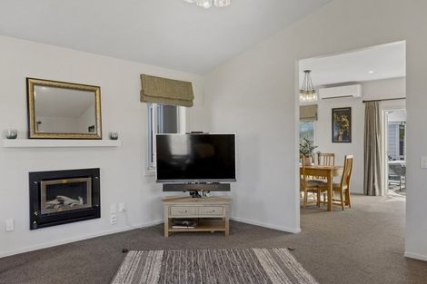Photo of property in 147 Victory Drive, Wharewaka, Taupo, 3330