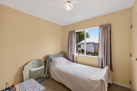 Photo of property in 30a Tarawera Street, Ohauiti, Tauranga, 3112