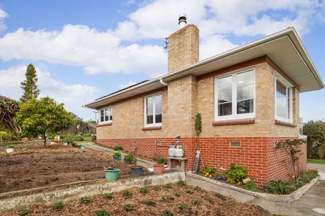 Photo of property in 13 Taylor Avenue, Paeroa, 3600