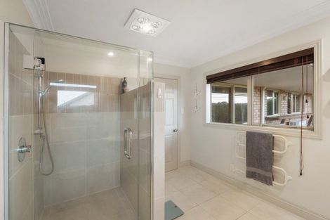 Photo of property in 100a Park Road, Katikati, 3129