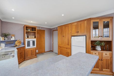 Photo of property in 34 West Street, Hawthorndale, Invercargill, 9810