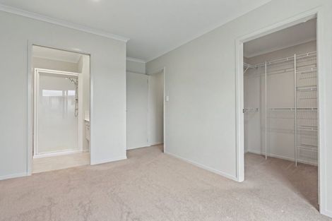 Photo of property in 5 Allen Way, Te Puke, 3119