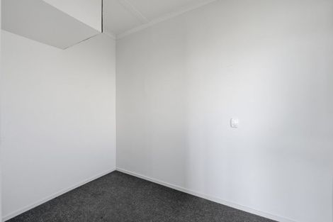 Photo of property in 56 Gorton Street, Gore, 9710