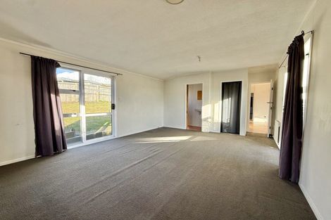 Photo of property in 2 Takahe Place, Tokoroa, 3420