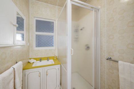 Photo of property in 13 Leitrim Street, Redwoodtown, Blenheim, 7201