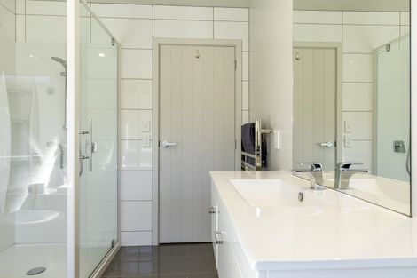 Photo of property in 147 Victory Drive, Wharewaka, Taupo, 3330