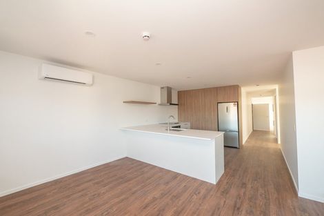 Photo of property in 43 Cargill Street, Dunedin Central, Dunedin, 9016