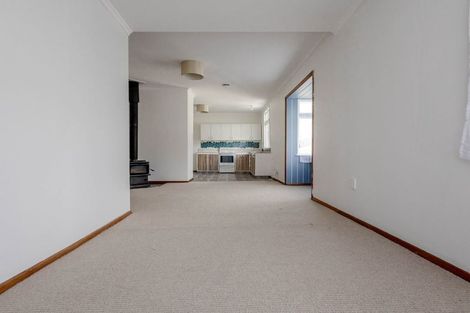 Photo of property in 28 Mills Street, Runanga, 7803
