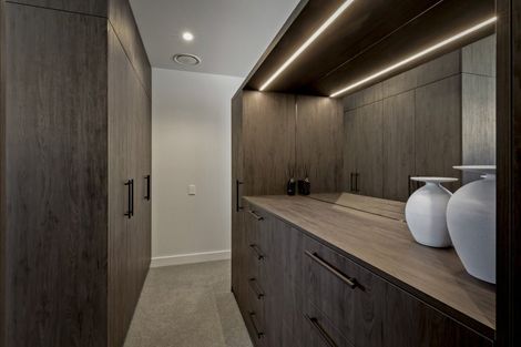 Photo of property in Kawarau Heights, 79 Kawarau Heights Boulevard, Lake Hayes, Queenstown, 9304