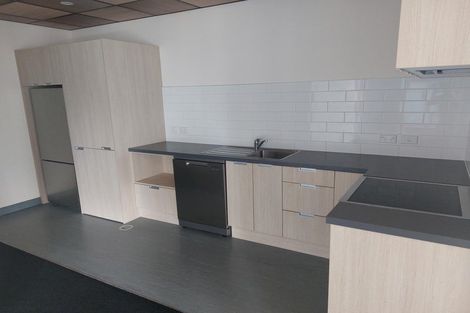 Photo of property in Te Kainga, 195 Willis Street, Te Aro, Wellington, 6011