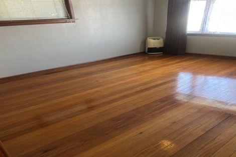 Photo of property in 32 Sabina Street, Shirley, Christchurch, 8013