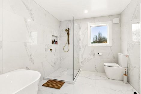 Photo of property in 182 Rosebanks Drive, Tamahere, Hamilton, 3283