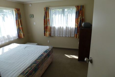 Photo of property in 83 Fox Street, Hamilton East, Hamilton, 3216