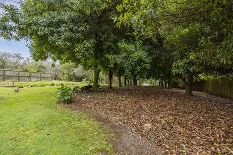 Photo of property in 19c Mission Road, Kerikeri, 0230