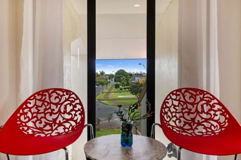 Photo of property in 71 Nielsen Gardens, Rototuna, Hamilton, 3210