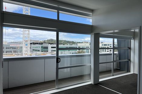 Photo of property in 33/8 Clayton Street, Newmarket, Auckland, 1023
