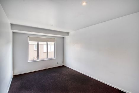 Photo of property in 1/288 Barbadoes Street, Christchurch Central, Christchurch, 8011