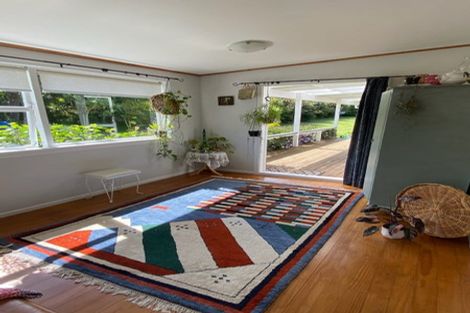 Photo of property in 46 Wiroa Road, Kerikeri, 0293