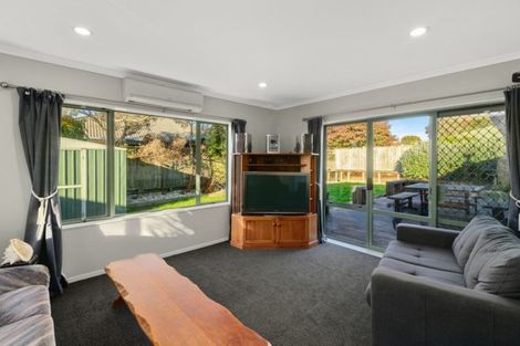 Photo of property in 11 Elmbridge Place, Owhata, Rotorua, 3010