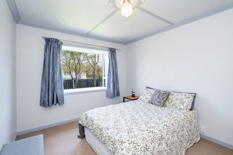 Photo of property in 43 Kowhai Avenue, Hargest, Invercargill, 9810