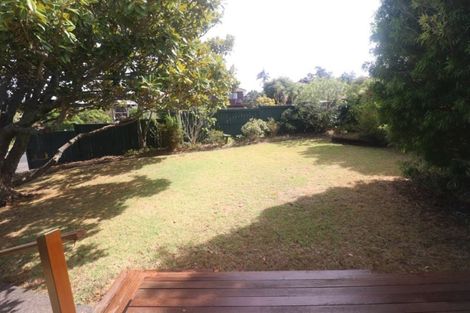 Photo of property in 3 Moorgreen Heights, Torbay, Auckland, 0630