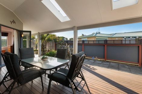 Photo of property in 26 Bowentown Boulevard, Bowentown, Katikati, 3177