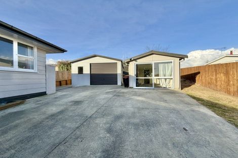 Photo of property in 2 Takahe Place, Tokoroa, 3420