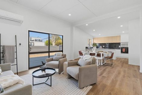 Photo of property in 46 Charlton Road, Gore, 9710