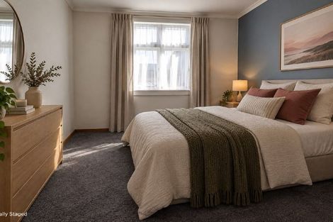 Photo of property in 28 Mills Street, Runanga, 7803