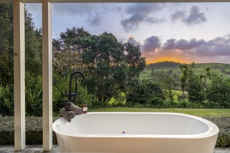 Photo of property in 115 Taylor Road, Waimauku, 0882