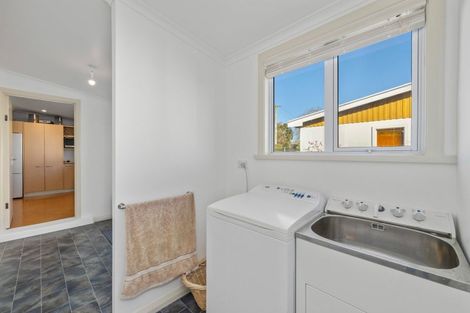 Photo of property in 13 Leitrim Street, Redwoodtown, Blenheim, 7201