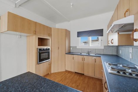 Photo of property in 56 Gorton Street, Gore, 9710