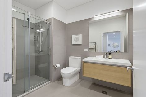 Photo of property in The Forge, 107/36c Welles Street, Christchurch Central, Christchurch, 8011