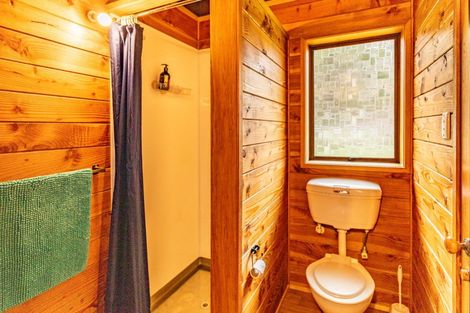 Photo of property in 12 Totara Street, Ohakune, 4625