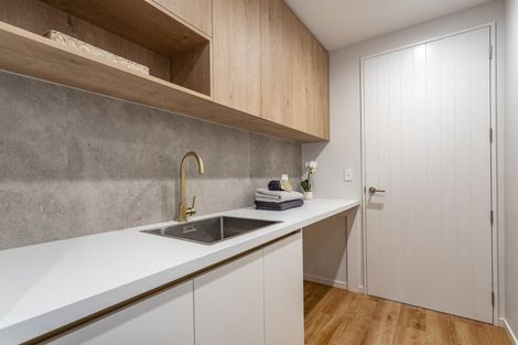 Photo of property in 21 Thirlwall Street, Woodend, 7610