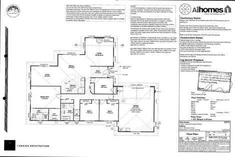 Photo of property in 3 Tennyson Close, Hanmer Springs, 7334