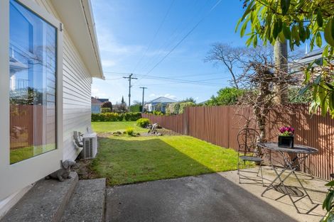 Photo of property in 13 Leitrim Street, Redwoodtown, Blenheim, 7201