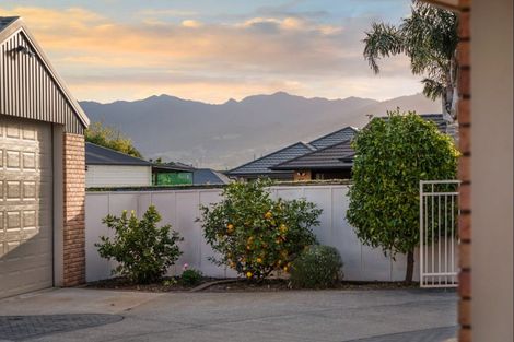 Photo of property in 100a Park Road, Katikati, 3129
