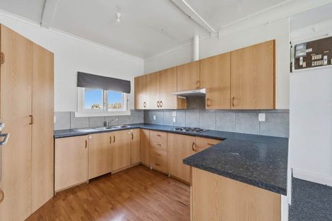 Photo of property in 56 Gorton Street, Gore, 9710