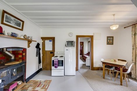 Photo of property in 1 Northe Street, Marewa, Napier, 4110