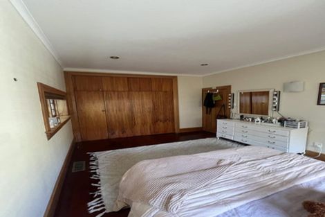 Photo of property in 6 Hataitai Road, Hataitai, Wellington, 6021