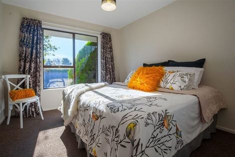 Photo of property in 415 Halswell Road, Halswell, Christchurch, 8025