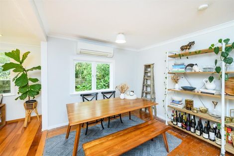 Photo of property in 93 Trickers Road, Bulls, 4818