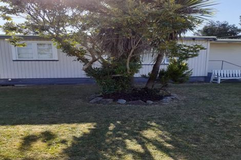 Photo of property in 109 Rangatira Drive, Mangakino, 3421