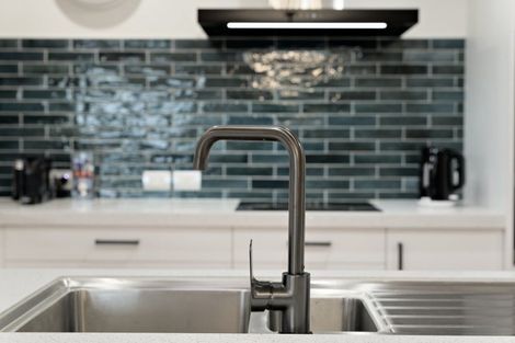 Photo of property in 21 Mandalay Key, Papamoa Beach, Papamoa, 3118