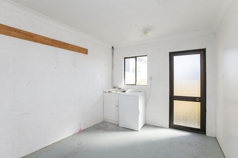 Photo of property in 2/28 Bayly Street, Te Hapara, Gisborne, 4010