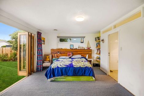 Photo of property in 65 Beatty Street, South New Brighton, Christchurch, 8062