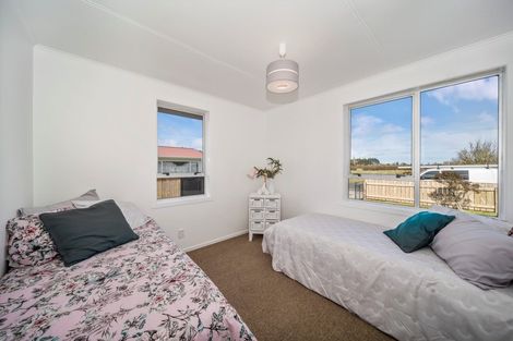 Photo of property in 156 Pembroke Road, Stratford, 4332